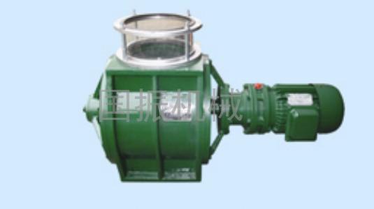 4041639039693419.jpg 關(guān)風(fēng)機-國振.jpg